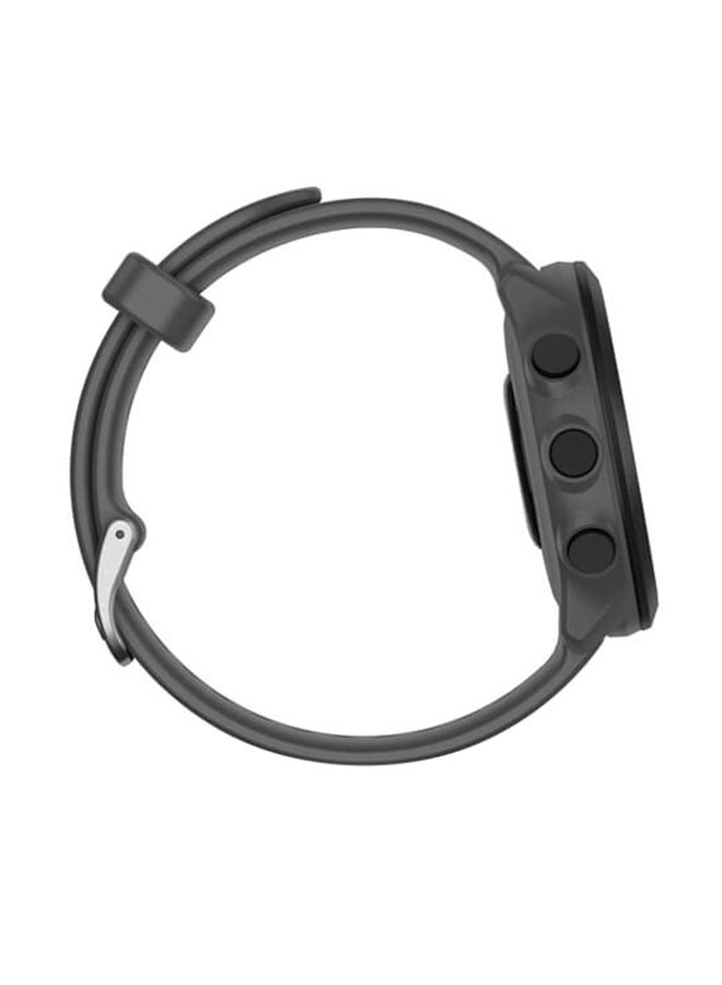 Forerunner 55 42mm Glass GPS