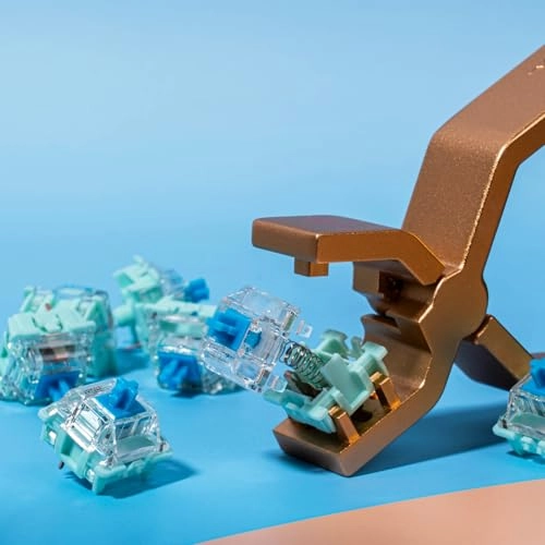 Jade Series 3.0 - 90PCS