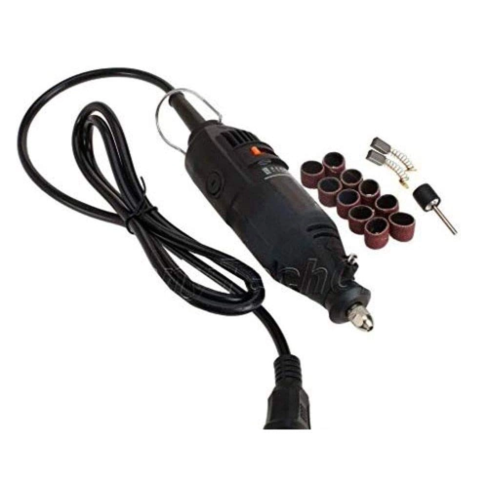 CT-DIY-HI-57954 - 12.5mm