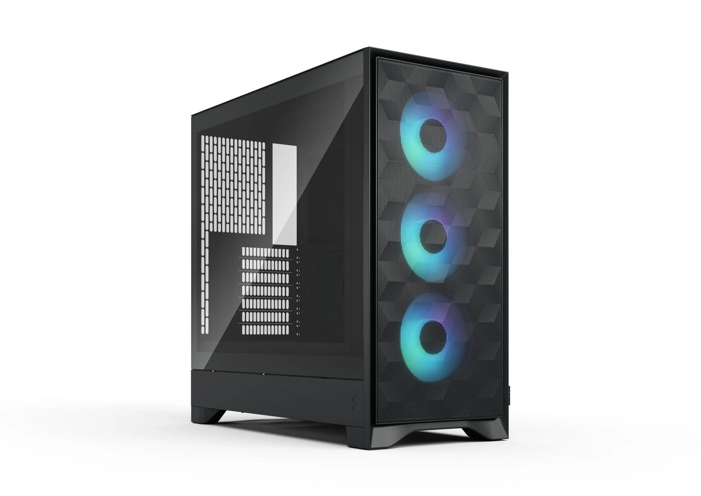 Fractal Design Pop 2 Air
