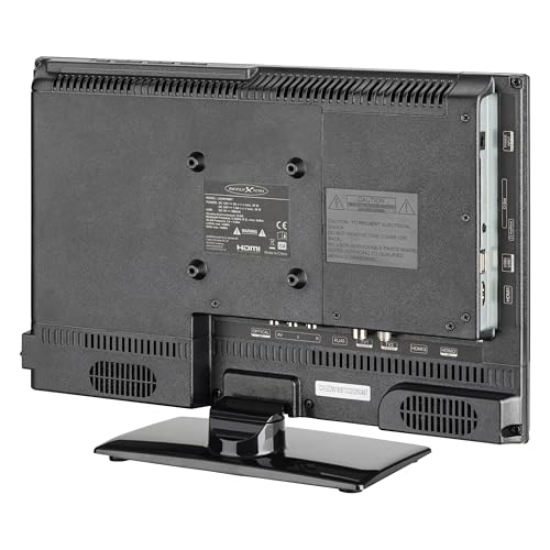 LEDW16IBT - 16 inches