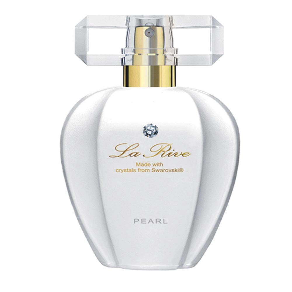La Rive Pearl Eau de Parfum 75 ml