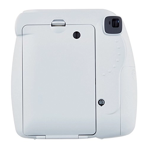 Mini 9