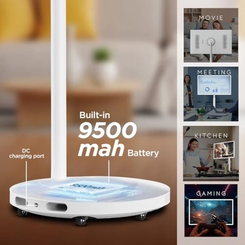 MD27FD - Full HD 27 Inches