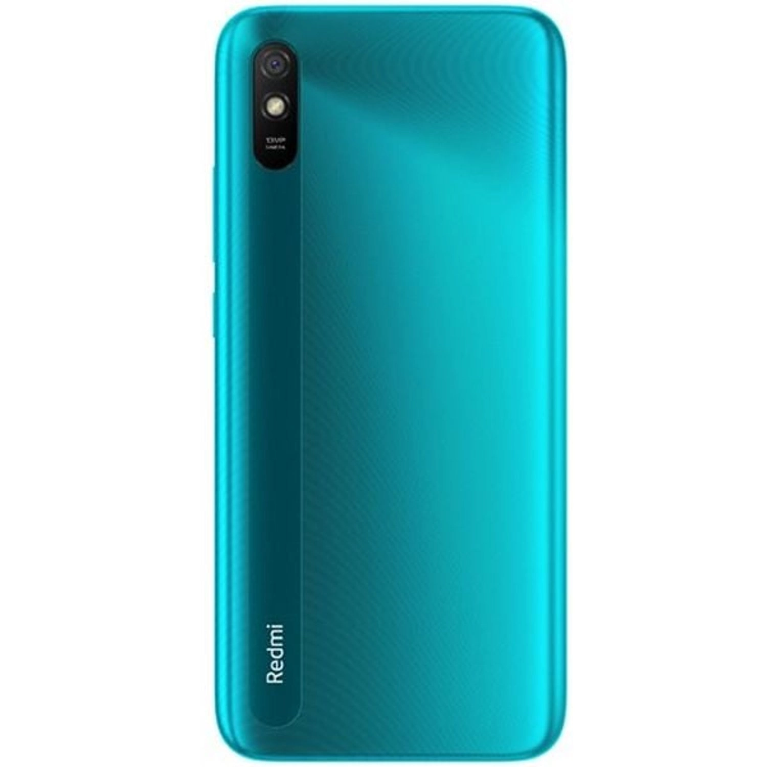 Redmi 9A - 2GB 32GB