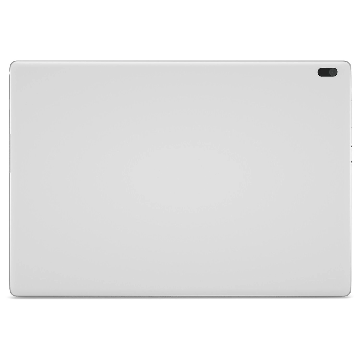 Tab 4 10 TBX304X - 16GB 10.1"