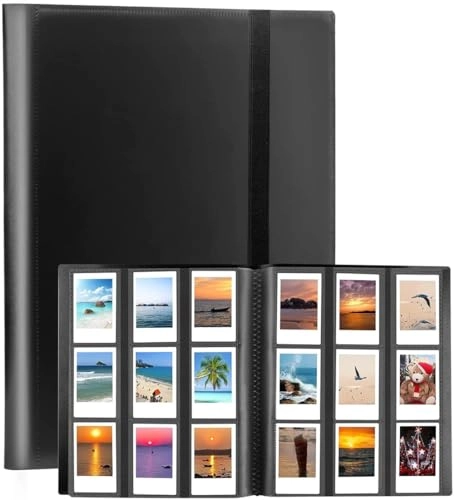 Legacy Photo Album - 432 Photos