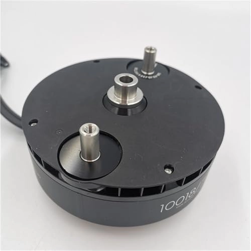 Motor Arm Complete Set