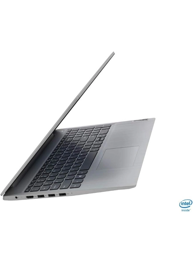 IdeaPad - 14'' Core i3-1215U 12GB DDR4 256GB SSD + Hotface USB Card - 32GB