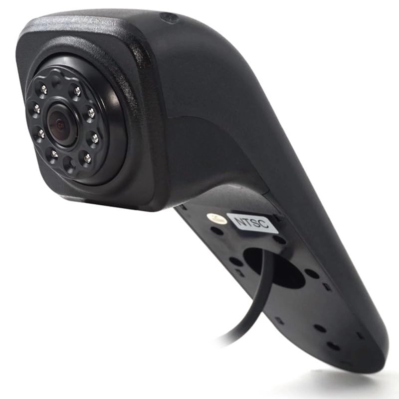 Reversing Camera - Night vision 1280 x 720