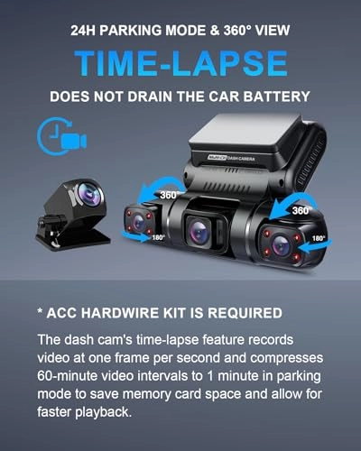 D90-4CH-128G 1920 X 1080