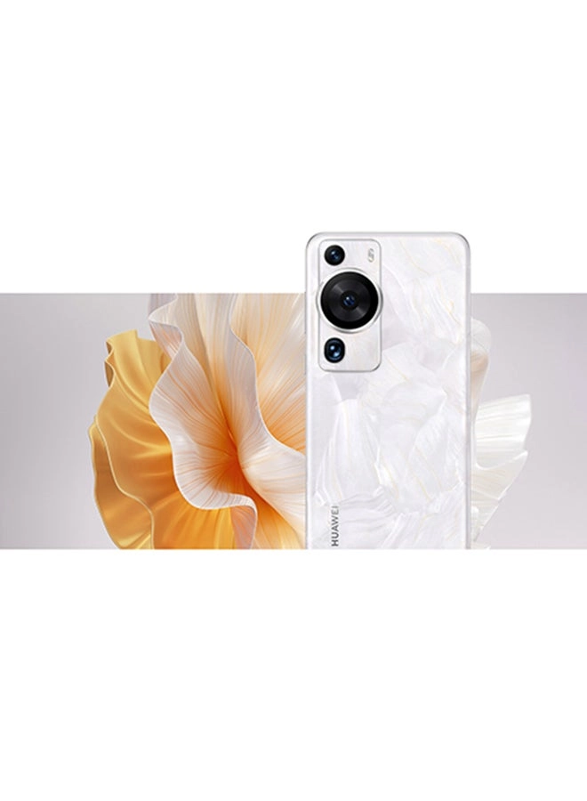 P60 Pro - 12GB 512GB