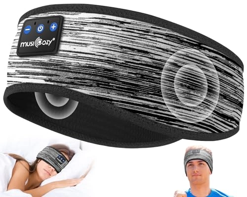 Bluetooth Sleep Headphones Wireless Headphone