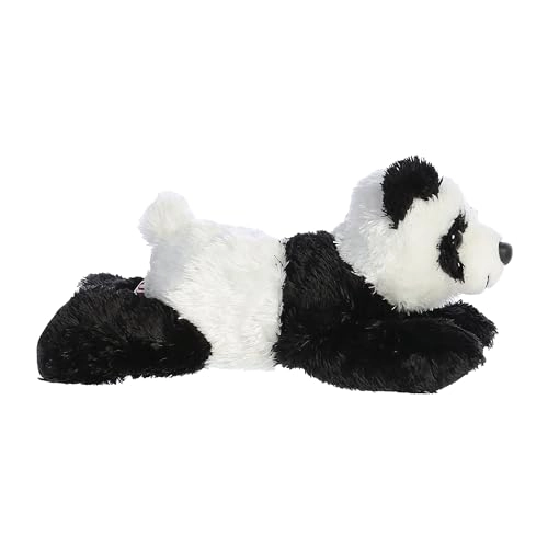 Mini Flopsie - Mei Mei - 20 cm