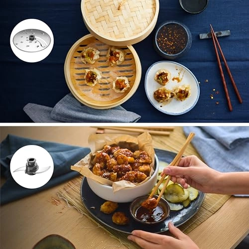 FDP22.130GY - 1.3 Liter