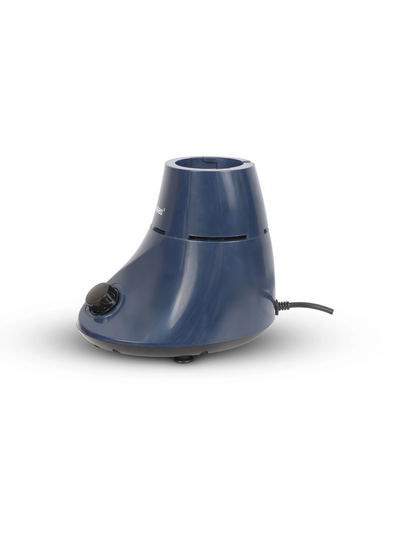 3-in-1 Mixer Grinder - 1 L 800 W