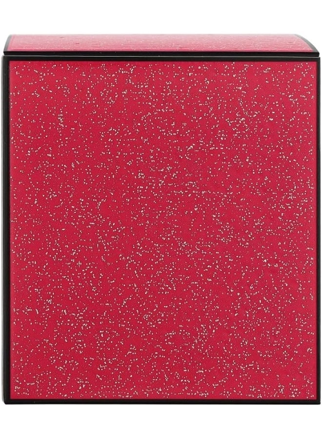 Blossom Eau de Parfum 100 ml