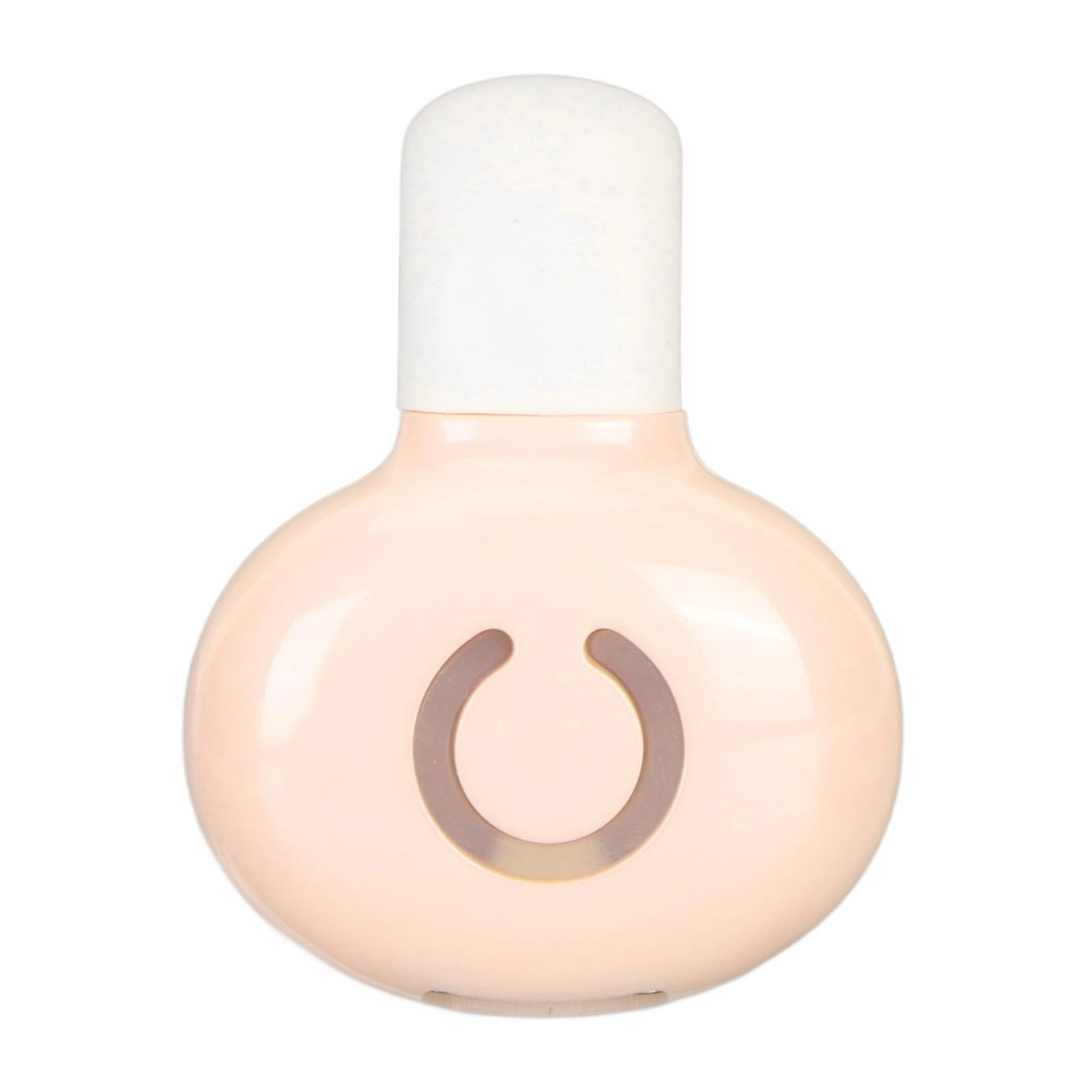 Air Conduction Wireless Headphone