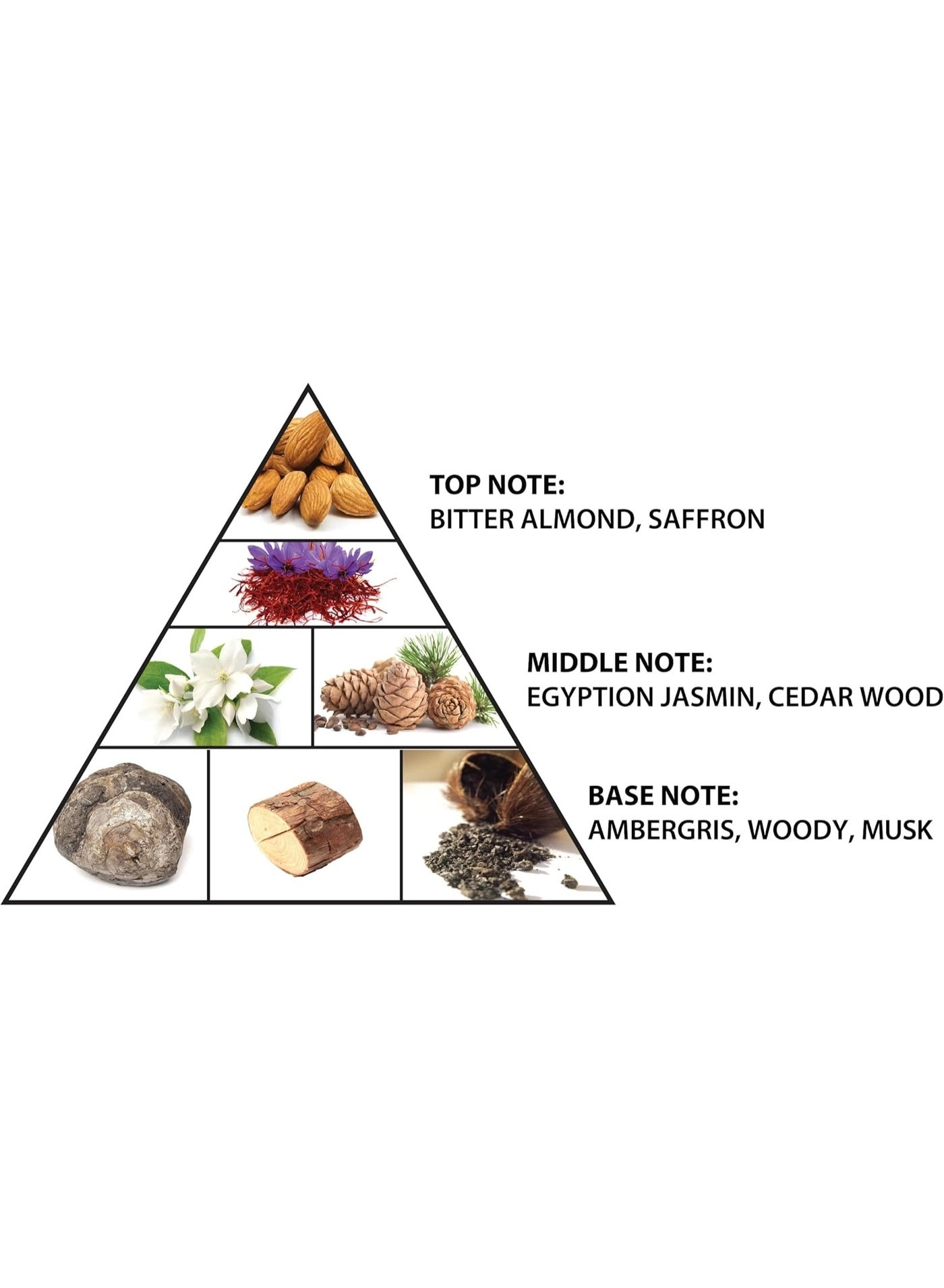 Amber Oud Gold Lux - 100ML