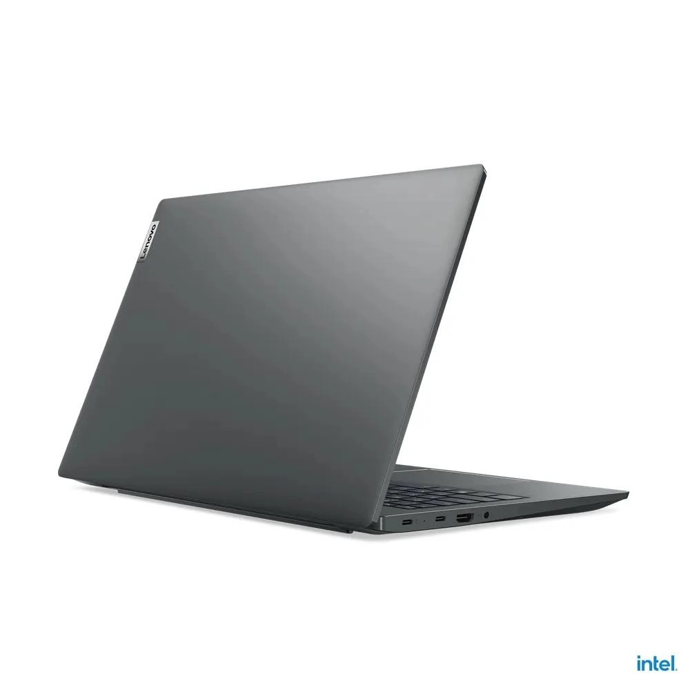 IdeaPad 5 15IAL7 83EL001MAX - 15.6'' i5-1235U 16GB DDR5 512GB SSD