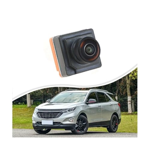 Rear View Reverse Camera