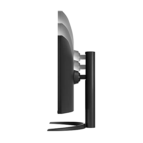 (Renewed) 34WP65C - 3440x1440 34 Inches