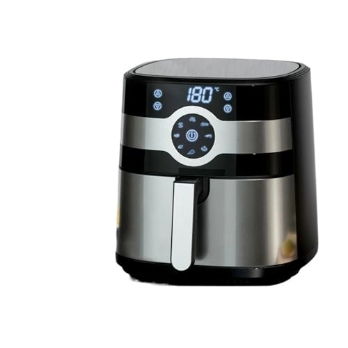 Smart Air Fryer TINZA21494