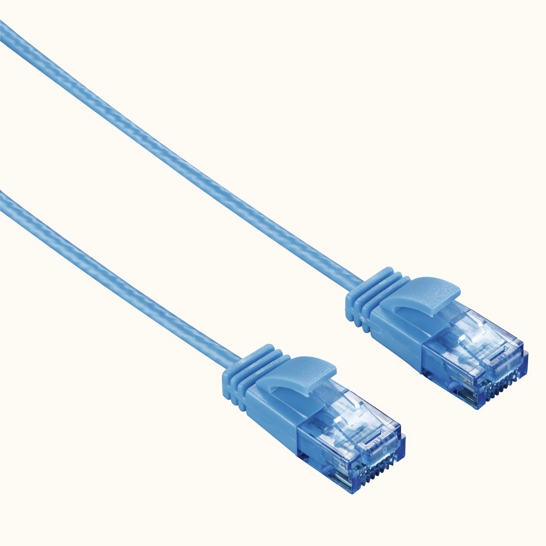 Network Cable - 1.5 meter