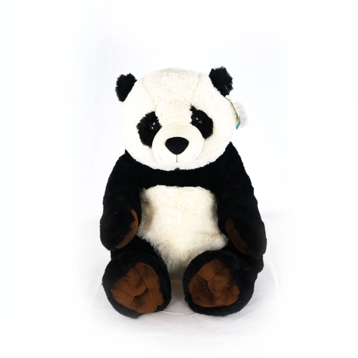 Keeleco Panda - 60 cm