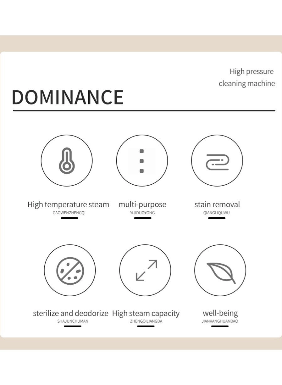 BLCLEAR03 - 3.0bar 350ml