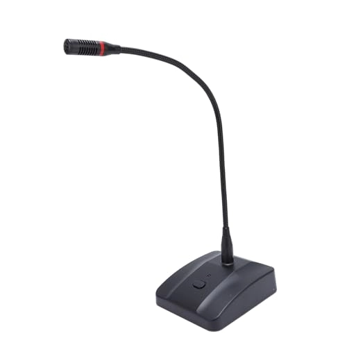 Jectsez5k1fmtxnc XLR Microphone