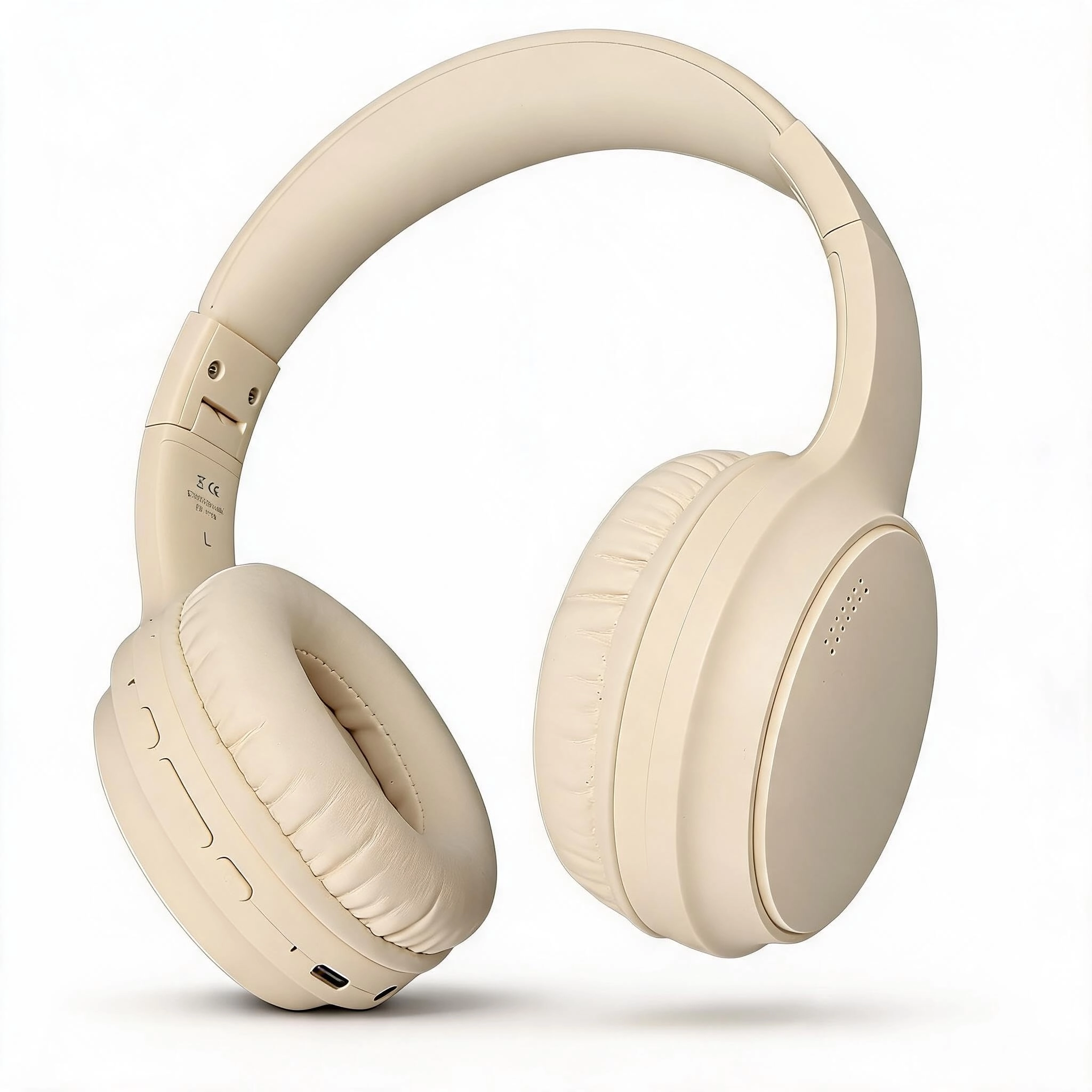 Sxhlseller bp53htixoy-12 Wireless Headphone