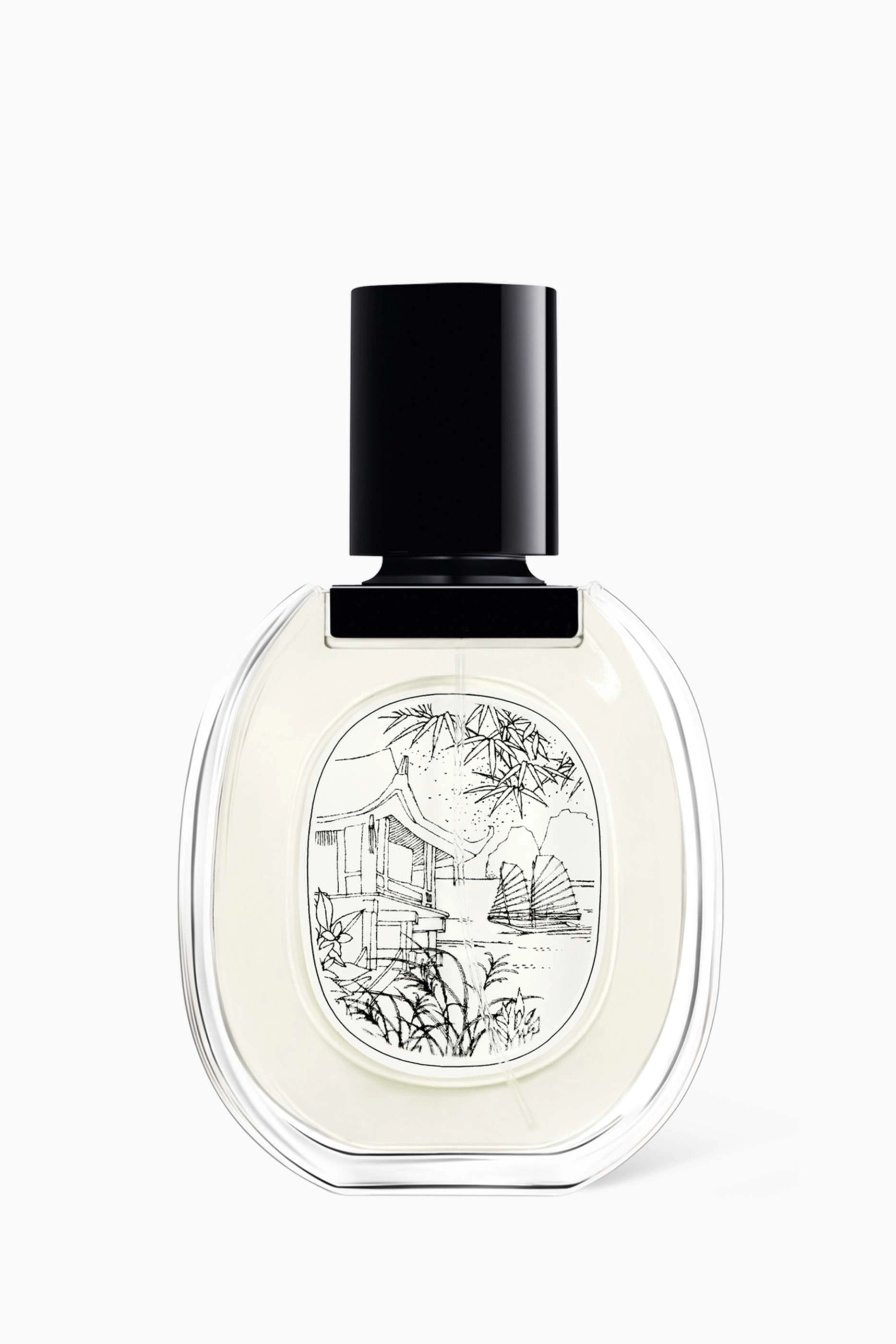 Do Son Eau de Toilette 50ml