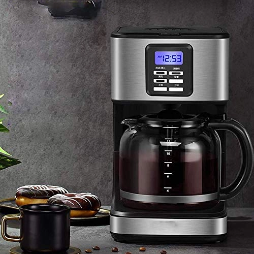 64677 - LED display micro-computer intelligent control