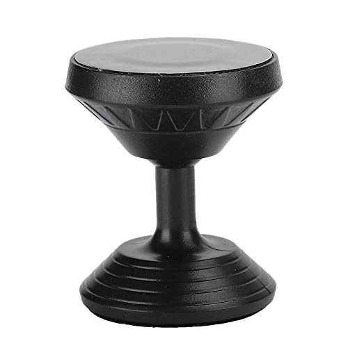 Webcam - 1080p Wi-Fi 128GB