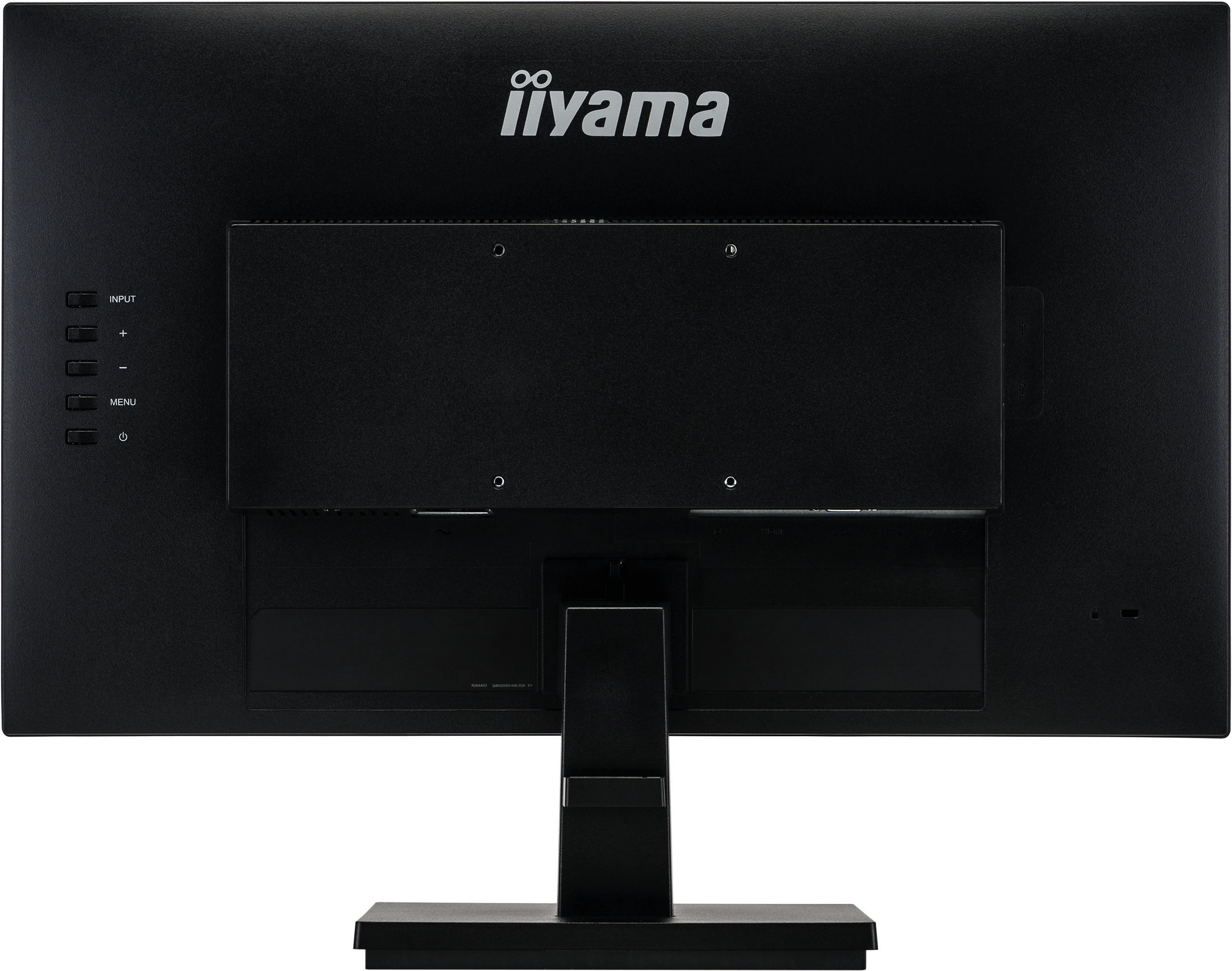 Monitor - 24'' 1920x1080