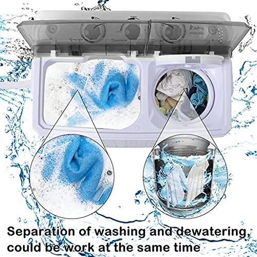 MANIHOM - 13lbs 8lbs