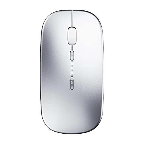 M1 Second Generation Mouse - Bluetooth