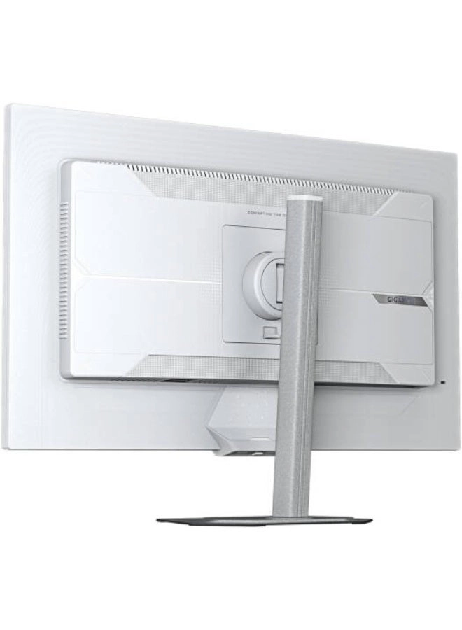 M27UP ICE - 27 in 3840x2160