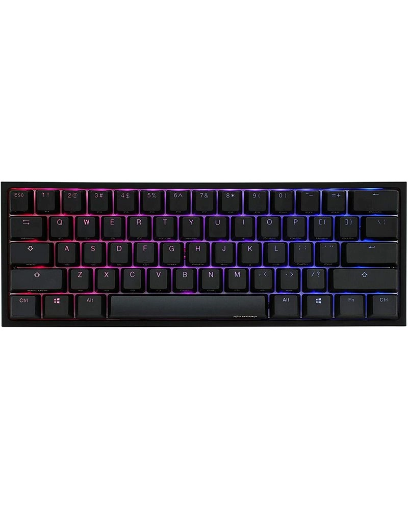 ONE 2 Mini - US Wired/Wireless