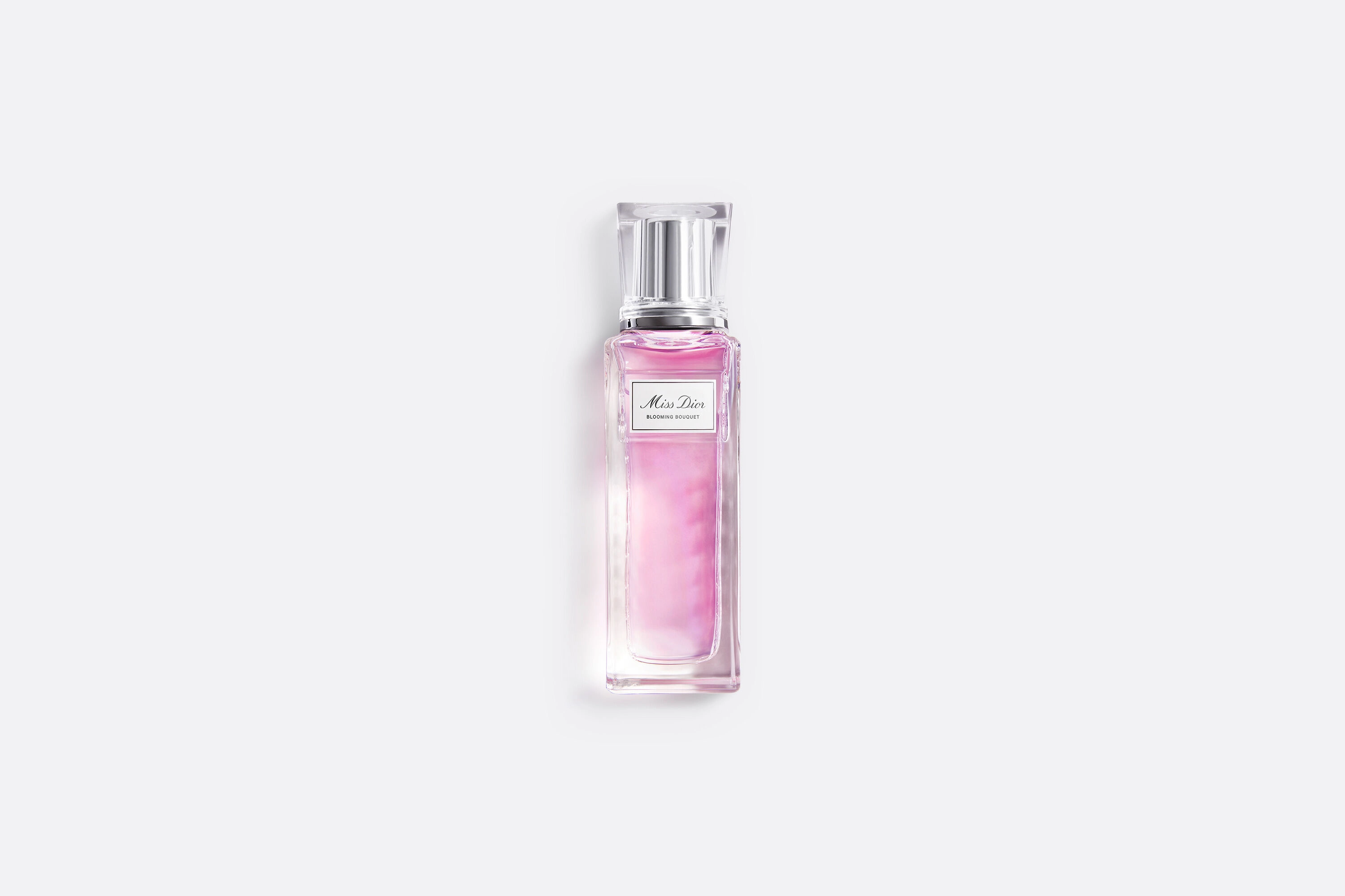 Dior Miss Blooming Bouquet Eau de Toilette 20 ml