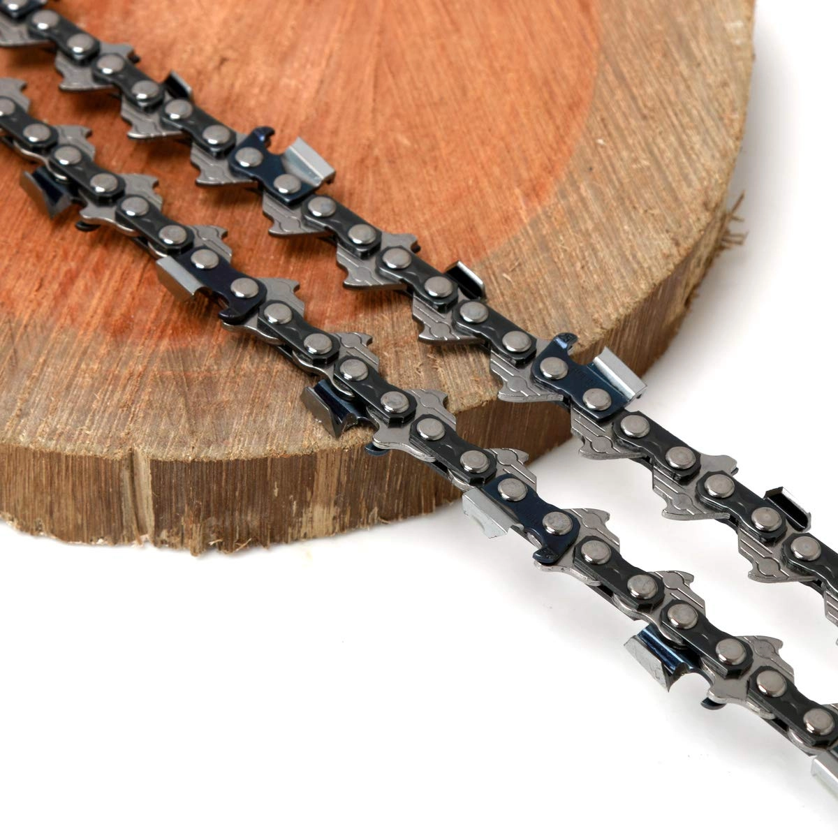 mini Patrol machine chain saw - 22 inch Steel