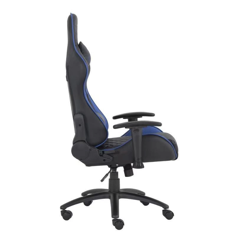 GT-RACER PRO - Blue & Black 150KGS