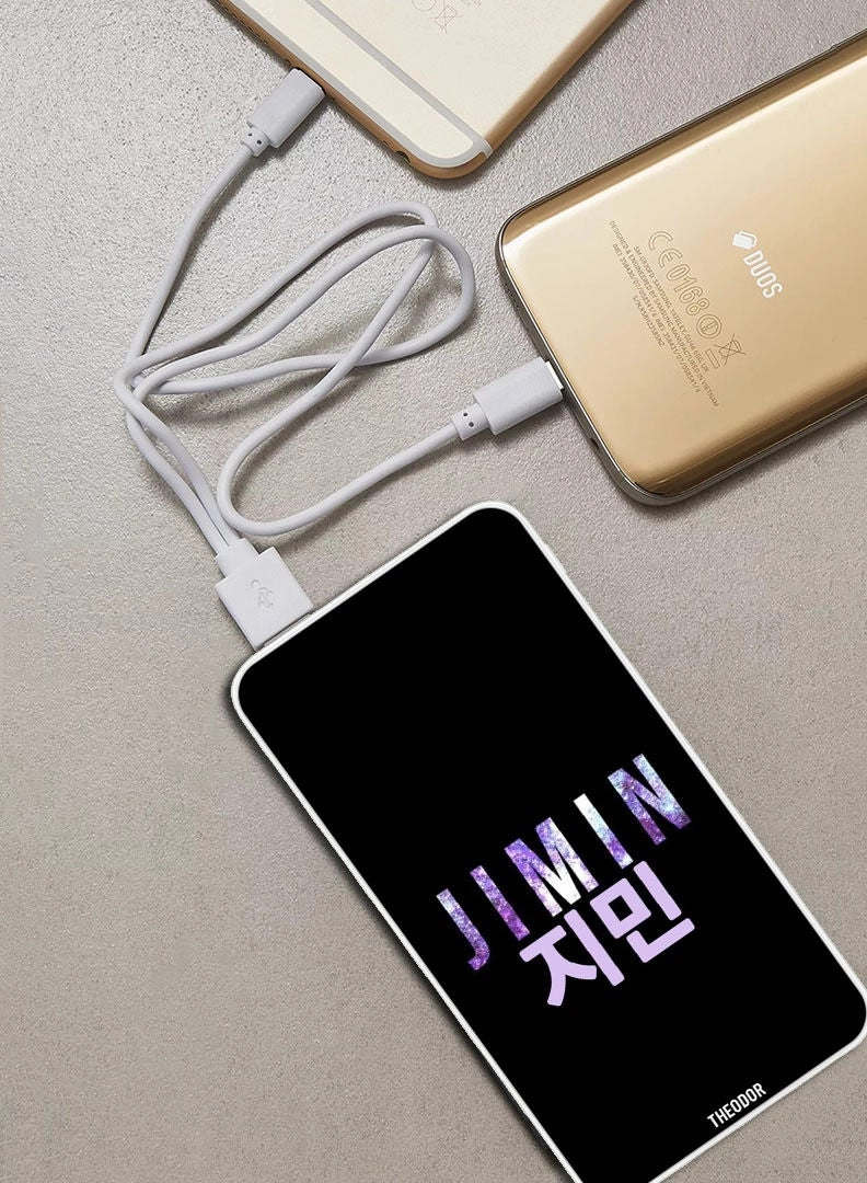 EX_PPBA254 - 10000 Watt-hour