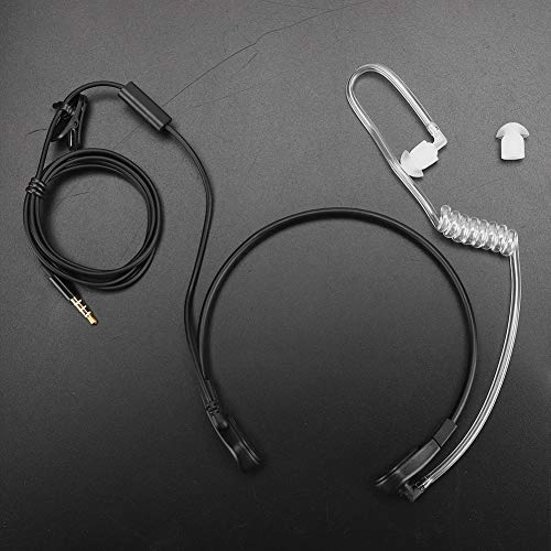 Fditgcb8i91mqv Wired Earbud