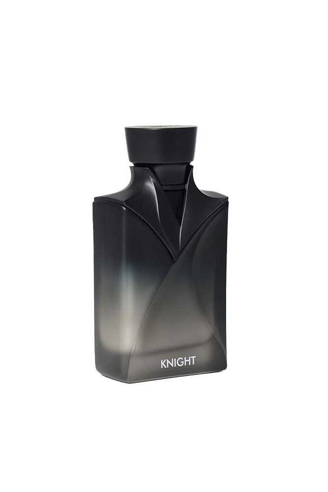 Knight Eau de Parfum 90 ml
