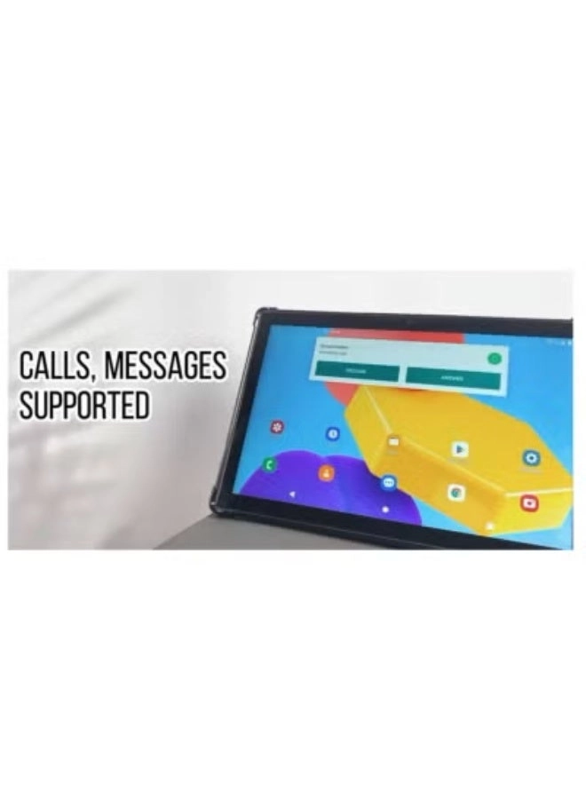 A16PROMAX - 1000GB 10.1"