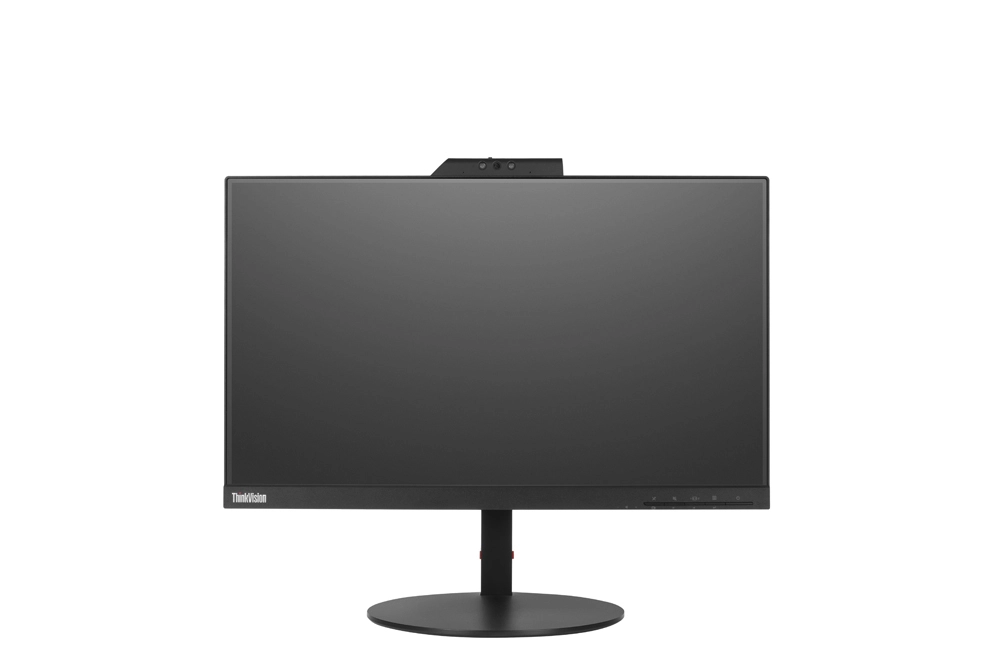 ThinkVision T22v-20 - 21.5 Inches 1920 x 1080 Pixels