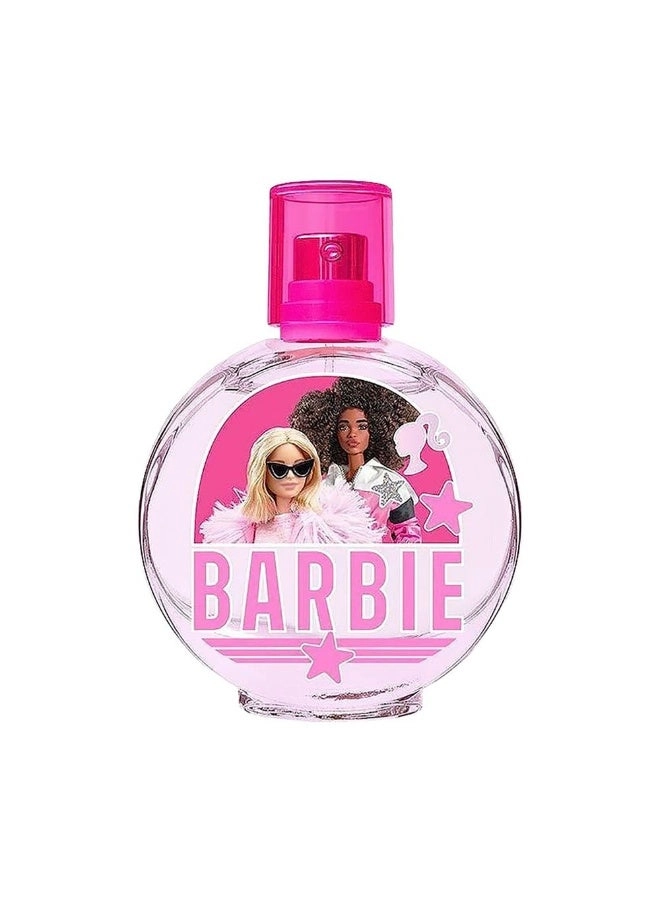 For Women Eau de Toilette 30 ml