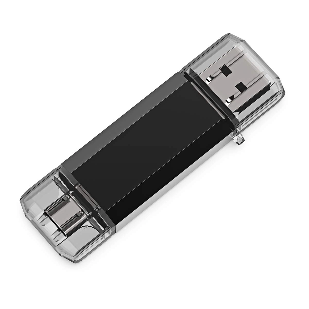 VICFUN U650 - USB 3.0 USB Type-C 128GB